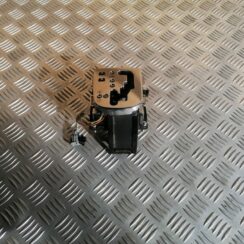 Ātrumu pārslēgšanas slēdzis priekš CITROEN C4 2006