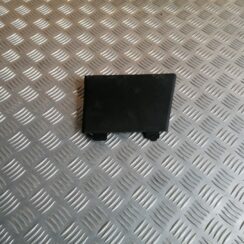 Bagāžnieka nodalījuma apdares vāciņš priekš CITROEN C4 2006