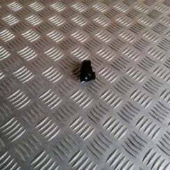 Atvēršanas/aizvēršanas poga priekš CITROEN C4 2006