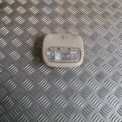 Salona apgaismojuma panelis priekš CITROEN C4 2006