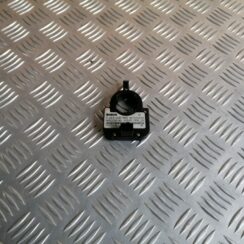 Stūres stāvokļa devējs priekš CITROEN C4 2006