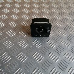 Gaismas slēdzis priekš VOLVO C30 2008 TURQUOISE