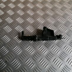 Lukturu mazgātāja sprausla priekš VOLVO C30 2008 TURQUOISE