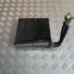 Gaisa kondicionēšanas radiators salonā priekš VOLVO C30 2008 TURQUOISE