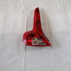 Aizmugurējais kreisais lukturis priekš VOLVO C30 2008 TURQUOISE