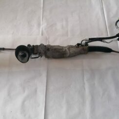 Stūres mehānisms priekš VOLVO C30 2008 TURQUOISE