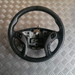 Stūre priekš HYUNDAI I30 2012