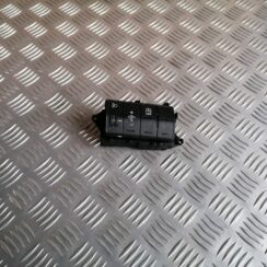 Gaismas slēdzis priekš HYUNDAI I30 2012