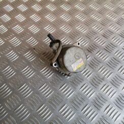 Vakuuma sūknis priekš HYUNDAI I30 2012