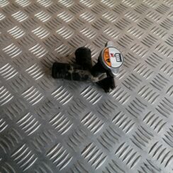 Antifrīza uzpildes caurule priekš HYUNDAI I30 2012