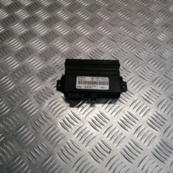 Parkošanās devēju vadības bloks priekš CITROEN PICASSO 2007