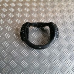 Stūres poga priekš CITROEN PICASSO 2007