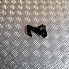 Ātrumu pārslēgšanas slēdzis priekš CITROEN PICASSO 2007