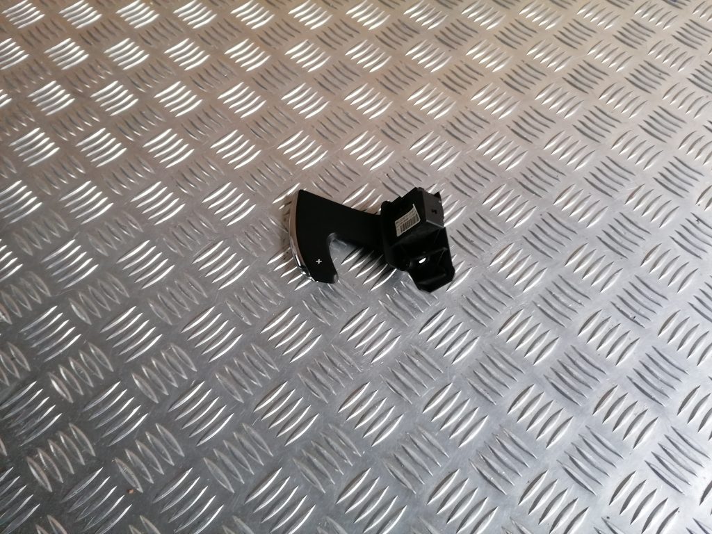 Ātrumu pārslēgšanas slēdzis priekš CITROEN PICASSO 2007 1 Ātrumu pārslēgšanas slēdzis priekš CITROEN PICASSO 2007