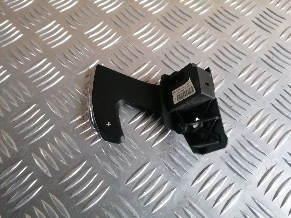 Ātrumu pārslēgšanas slēdzis priekš CITROEN PICASSO 2007 3 Ātrumu pārslēgšanas slēdzis priekš CITROEN PICASSO 2007