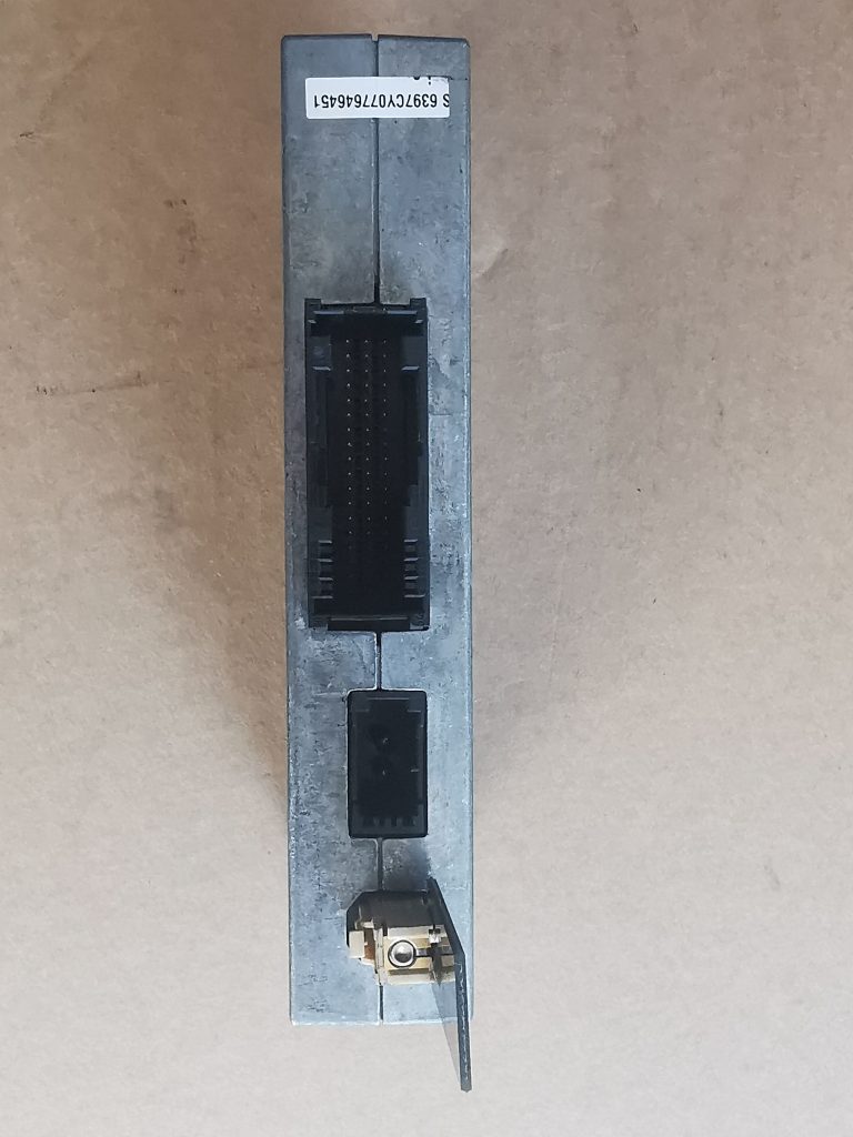 Bluetooth vadības bloks priekš AUDI A6 AVANT 2007 QUATTRO 6 Bluetooth vadības bloks priekš AUDI A6 AVANT 2007 QUATTRO