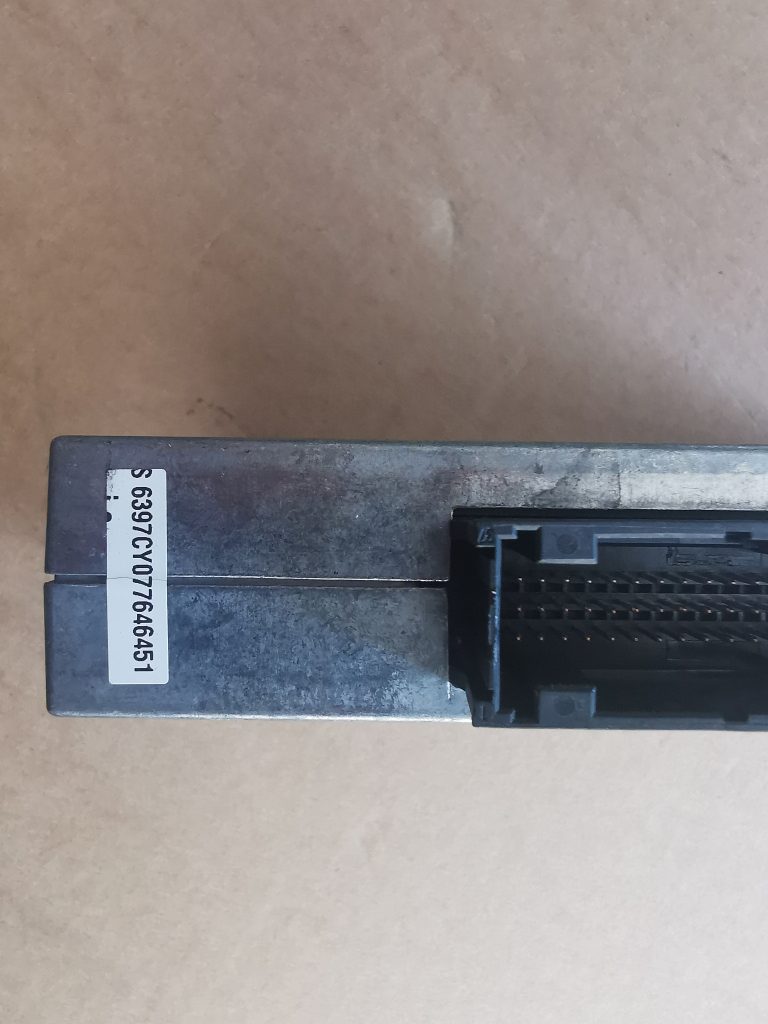 Bluetooth vadības bloks priekš AUDI A6 AVANT 2007 QUATTRO 4 Bluetooth vadības bloks priekš AUDI A6 AVANT 2007 QUATTRO