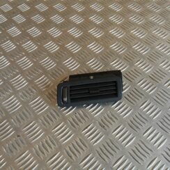 Salona statnes gaisa vads priekš VW PHAETON 2005