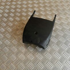 Stūres statnes putekļu aizsargs (salonā) priekš VW PHAETON 2005