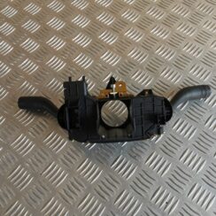 Stūres statnes slēdzis priekš VW PHAETON 2005