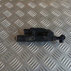 Lukturu mazgātāja sprausla priekš VW PHAETON 2005