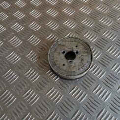 Skriemelis priekš VW PHAETON 2005