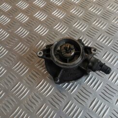 Vakuuma sūknis priekš VW PHAETON 2005