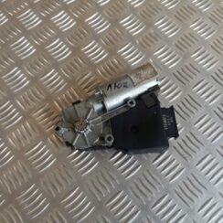 Lūka motors priekš VW PHAETON 2005