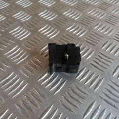 Apsildes sistēmas aktuators priekš VW PHAETON 2005