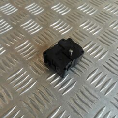 Apsildes sistēmas aktuators priekš VW PHAETON 2005