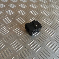 Apsildes sistēmas aktuators priekš VW PHAETON 2005