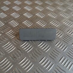 Parkošanās sensoru displejs priekš VW PHAETON 2005