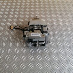 Stūres statne priekš VW PHAETON 2005