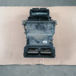 Salona sildītājs priekš VW PHAETON 2005