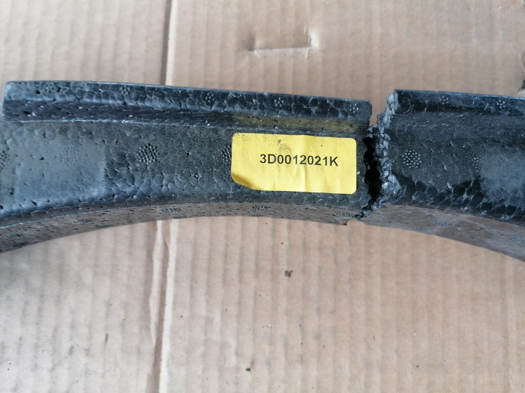 Instrumentu komplekts priekš VW PHAETON 2005 3 Instrumentu komplekts priekš VW PHAETON 2005