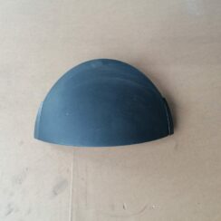 Spidometra apdare priekš VW PHAETON 2005