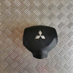 Stūres drošības spilvens priekš MITSUBISHI LANCER 2009