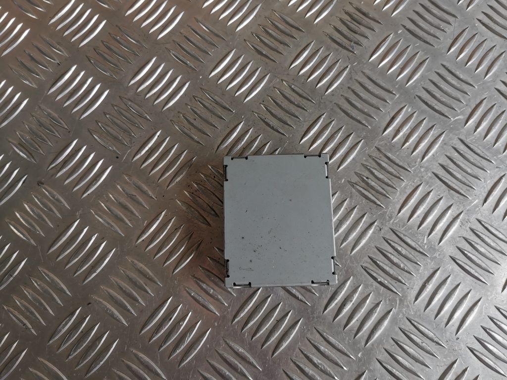 CD/DVD/Navigācijas bloks priekš MITSUBISHI LANCER 2009 2 CD/DVD/Navigācijas bloks priekš MITSUBISHI LANCER 2009