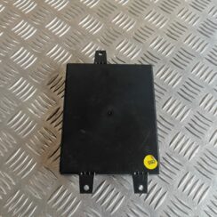 Bluetooth vadības bloks priekš VW PASSAT CC 2009