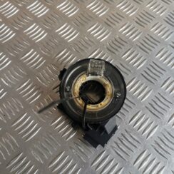 Drošības spilvena slīdgredzens priekš VW PASSAT CC 2009