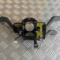 Stūres statnes slēdzis priekš VW PASSAT CC 2009