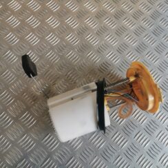 Degvielas tvertnes sūknis priekš VW PASSAT CC 2009