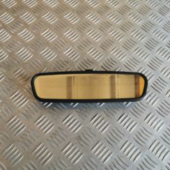 Salona atpakaļskata spogulis priekš AUDI A6 1998