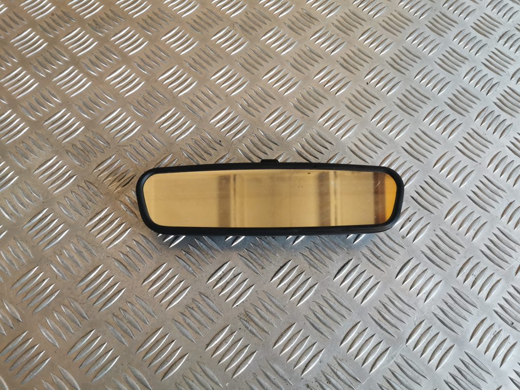 Salona atpakaļskata spogulis priekš AUDI A6 1998 1 Salona atpakaļskata spogulis priekš AUDI A6 1998