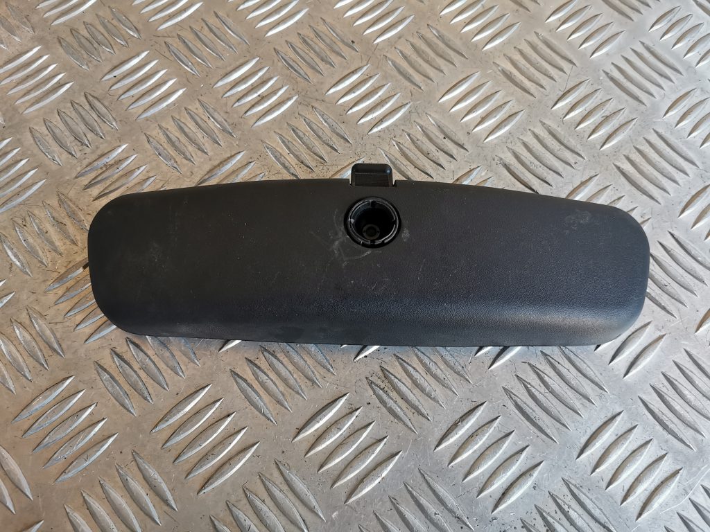 Salona atpakaļskata spogulis priekš AUDI A6 1998 3 Salona atpakaļskata spogulis priekš AUDI A6 1998