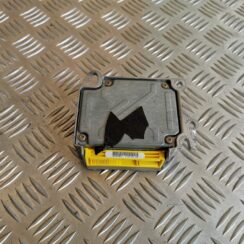 Drošības spilvena vadības bloks priekš AUDI A6 1998