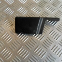 Priekšējā labā sēdekļa sliežu apdare priekš AUDI A6 1998