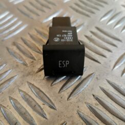 ESP poga priekš AUDI A6 1998