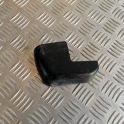 Priekšējā kreisā sēdekļa sliežu apdare priekš AUDI A6 1998