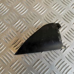 Durvju apdares uzlika priekš AUDI A6 1998